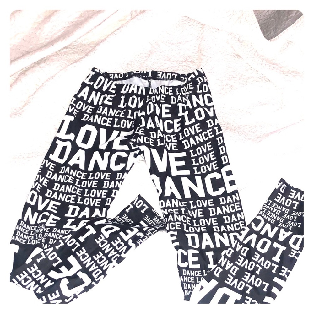 Leggings